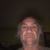 Profil du voisin