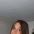 Profil du voisin