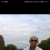 Profil du voisin
