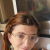 Profil du voisin
