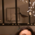 Profil du voisin