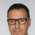 Profil du voisin