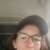 Profil du voisin