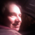 Profil du voisin