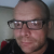 Profil du voisin
