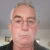 Profil du voisin