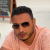 Profil du voisin