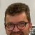 Profil du voisin