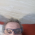 Profil du voisin