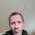 Profil du voisin
