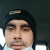 Profil du voisin