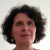 Profil du voisin