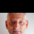 Profil du voisin