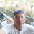 Profil du voisin