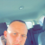 Profil du voisin