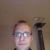 Profil du voisin