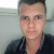 Profil du voisin