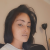 Profil du voisin