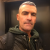 Profil du voisin