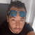 Profil du voisin
