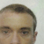 Profil du voisin