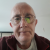 Profil du voisin
