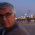 Profil du voisin