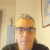 Profil du voisin