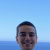 Profil du voisin