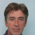 Profil du voisin