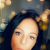 Profil du voisin