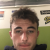 Profil du voisin