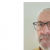Profil du voisin