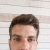 Profil du voisin