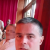 Profil du voisin