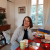 Profil du voisin