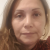 Profil du voisin