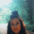Profil du voisin
