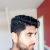 Profil du voisin