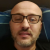 Profil du voisin