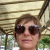 Profil du voisin
