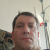 Profil du voisin