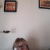 Profil du voisin
