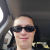 Profil du voisin