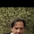 Profil du voisin