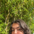 Profil du voisin
