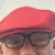 Profil du voisin