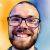 Profil du voisin