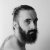Profil du voisin
