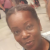 Profil du voisin